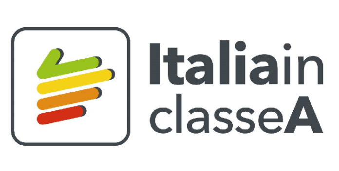 italia in classe a
