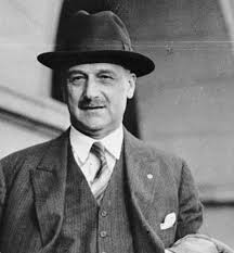 amadeo peter giannini