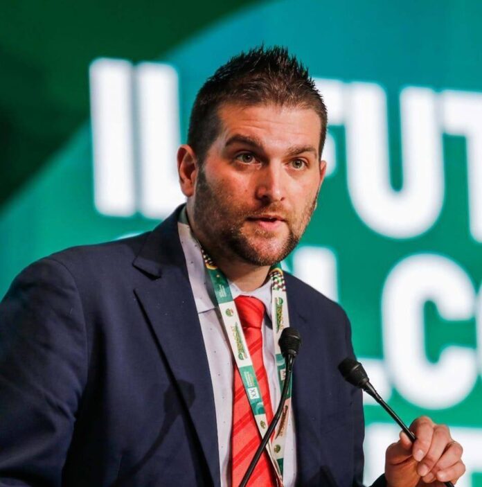 Baveno Alessandro Monti