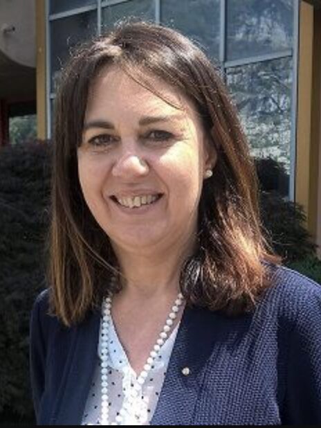 imprenditoria femminile