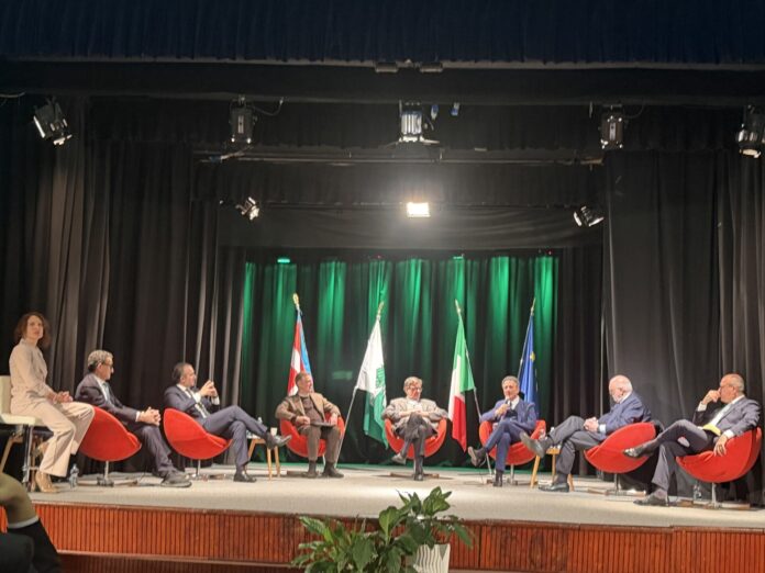 Stati generali dell'economia