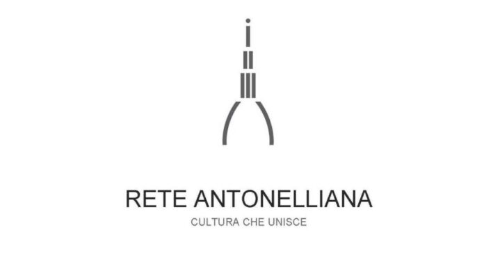 rete antonelliana