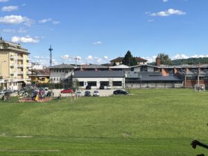 Parco Zeda