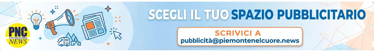 spot_img