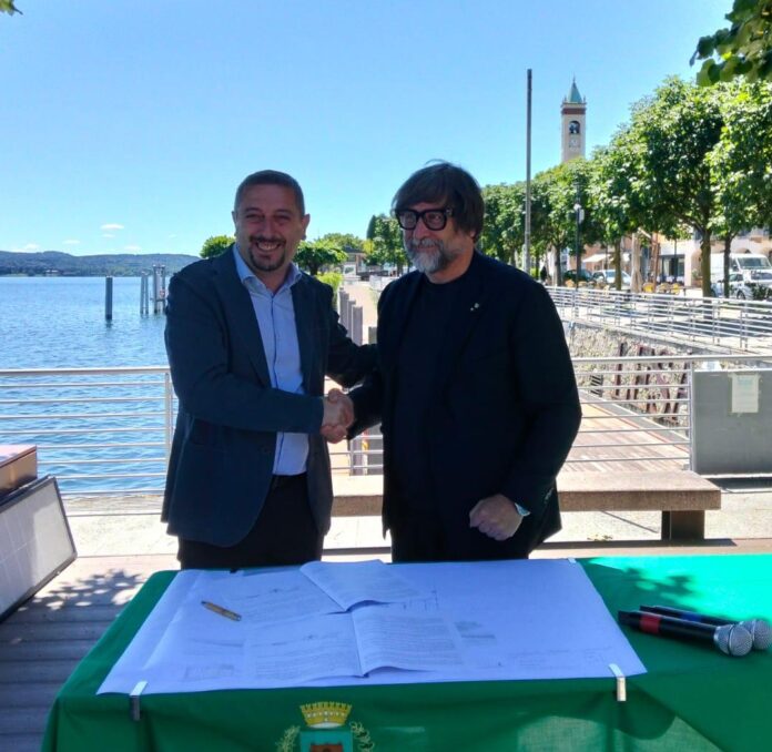 ufficio turistico