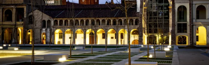 illuminazione