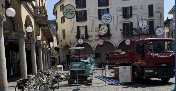 cantieri
