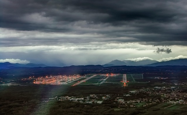 malpensa