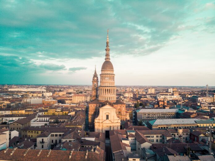 Novarese