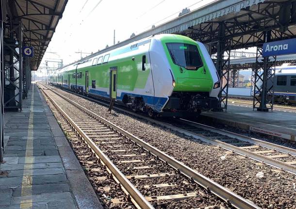 ferrovia