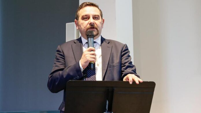 invitalia silicon box