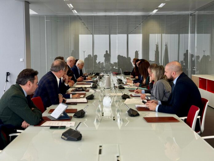 Giunta Regionale