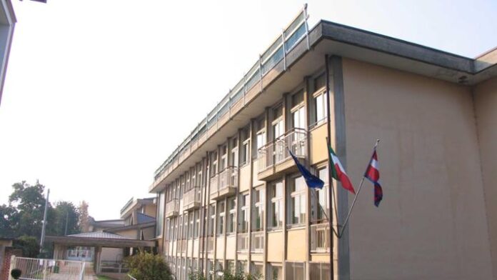 Gattinara scuole