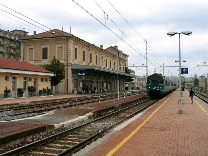 Stazione_RFI_Ovada